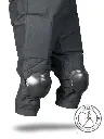 rodilleras_shell_spes_4_1.webp