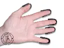 protectores_dedos_spes_3_1.webp