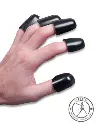 protectores_dedos_spes_4_1.webp