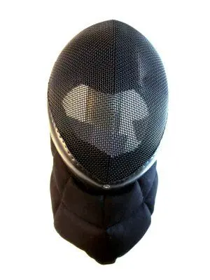 Careta GJ-007 350N  (S)