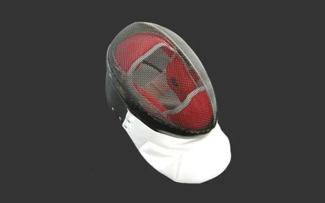 Careta GJ-181 1600N  (S)