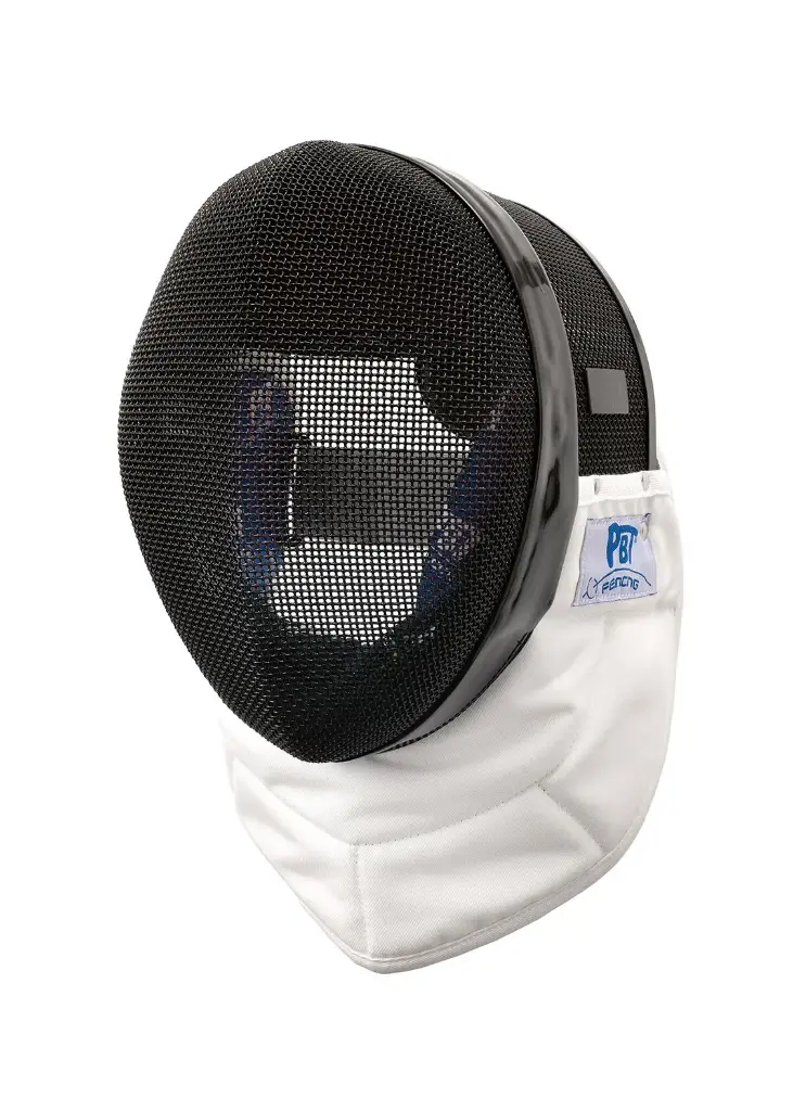 Careta PBT 350N  (0)