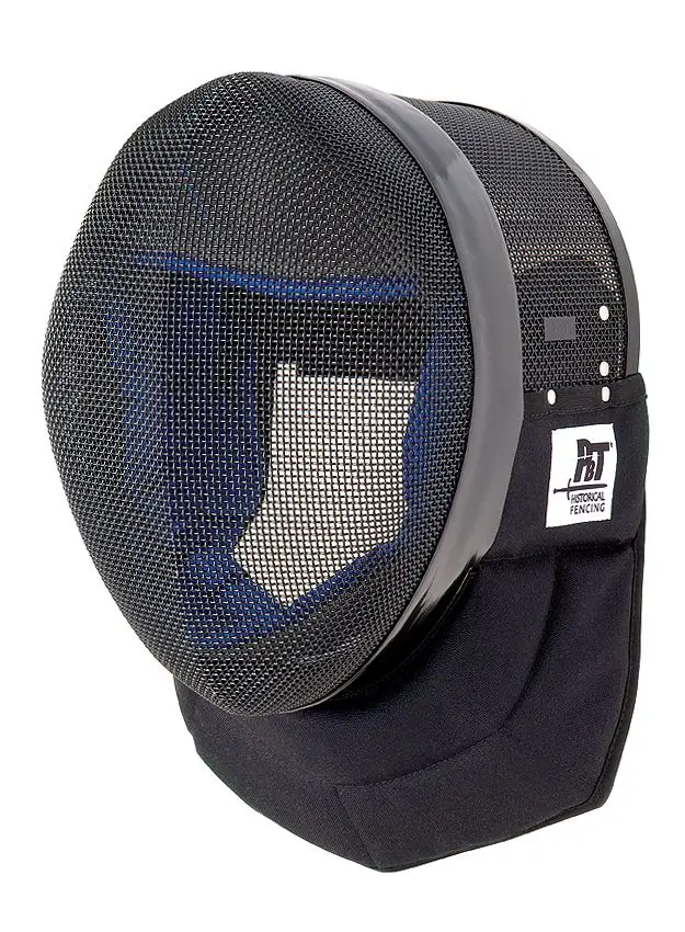 Careta PBT HEMA 1600N  (0)