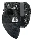 Careta PBT HEMA Warrior 1600N 