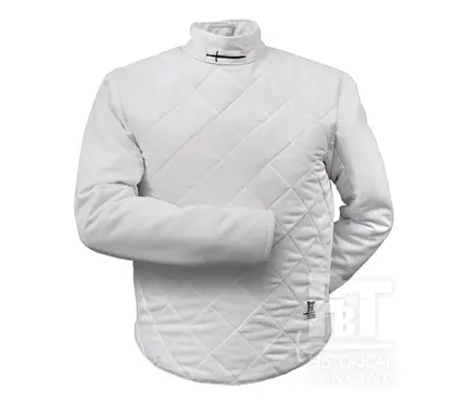 Chaqueta HEMA BASIC Hombre (46, Blanco)