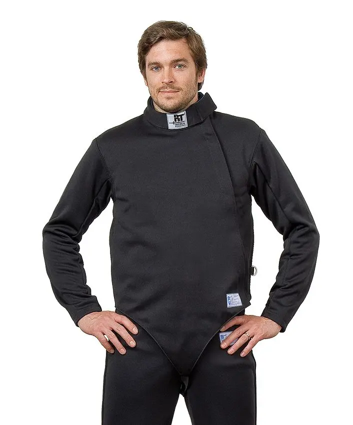 Chaquetilla HEMA 350N Hombre 