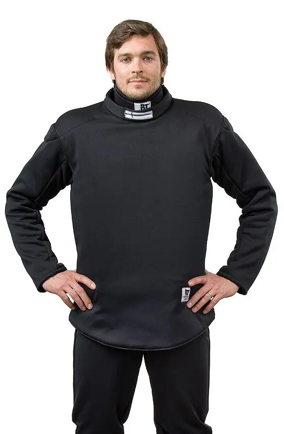 Chaquetilla HEMA reforzada Hombre (46)