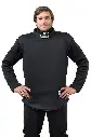 Chaquetilla HEMA reforzada Hombre