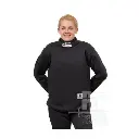 Chaquetilla HEMA reforzada Mujer