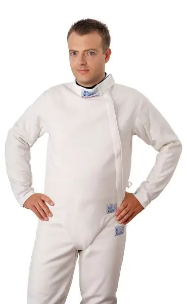 Chaquetilla PBT 350N Hombre  (Diestro, 46)