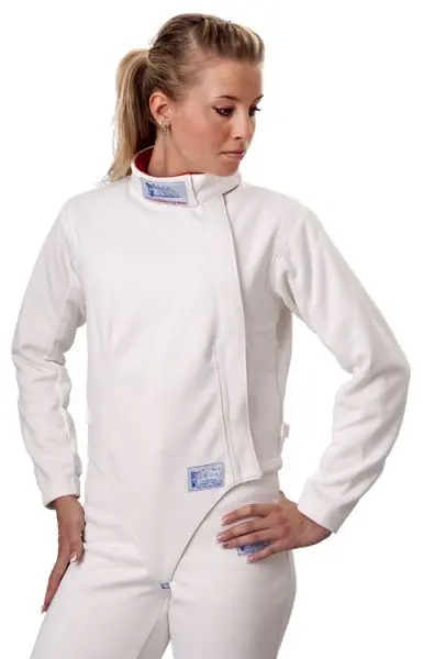 Chaquetilla PBT 350N Mujer (Diestro, 38)
