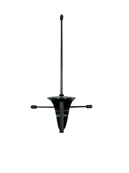 Daga para niños de plastico