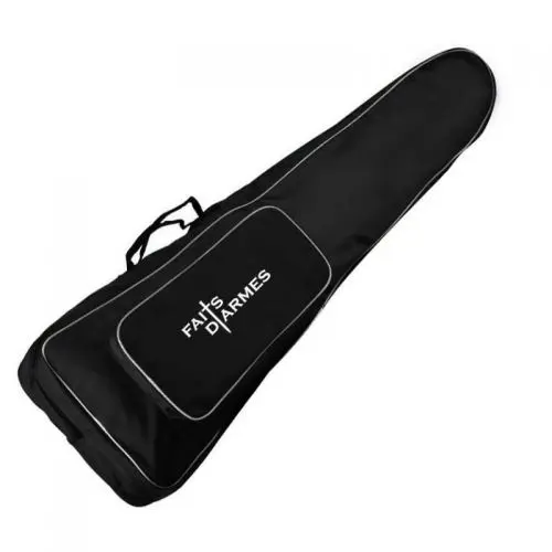 Mochila para esgrima histórica