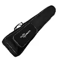 Mochila para esgrima histórica