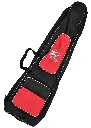 Mochila Red Dragon para esgrima historica