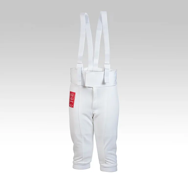 Pantalon G-171 350N Mujer (Diestro, 38)