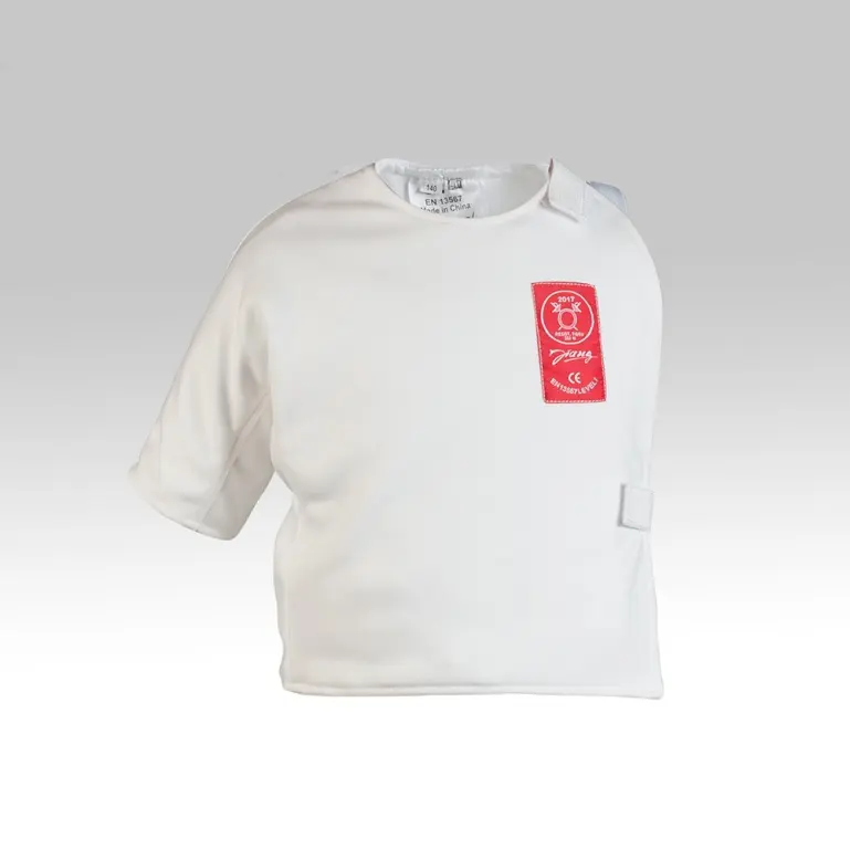 Peto Interior 350N (XS)