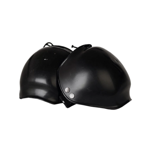 Proteccion para rodilla SPES