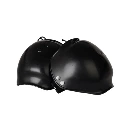 Proteccion para rodilla SPES