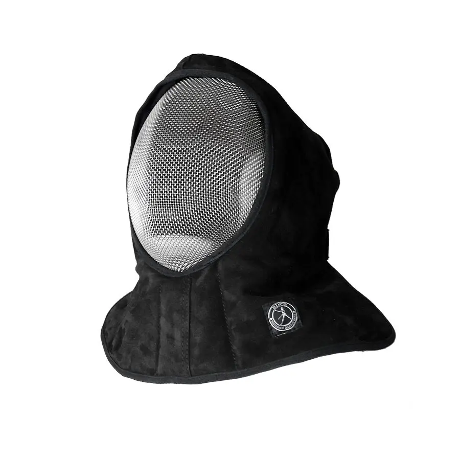 Protector de careta Prestige Trinity  (S)