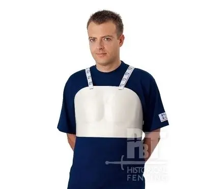 Protector de pecho PBT Hombre (1)