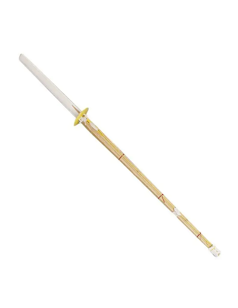 Shinai