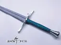 Waster espada larga ligera V4