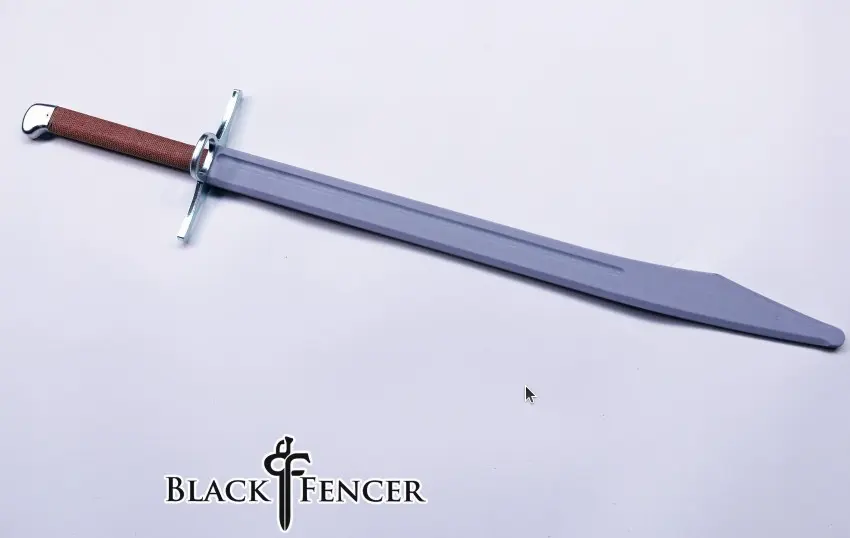 Waster messer Danzing