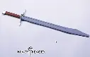 Waster messer Danzing