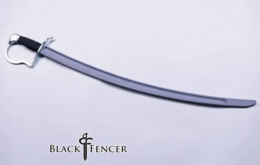 Waster sable de infanteria 1796