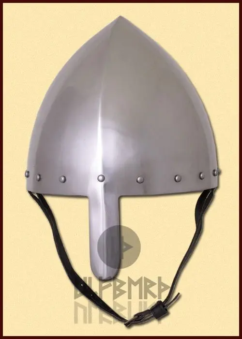 Casco normando  (S)