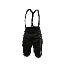 Pantalon SPES "Hussar" 800N Hombre