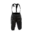 Pantalon SPES "Hussar" 800N Mujer