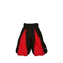 Pantalon Meyer 350N Hombre