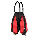 Pantalon Meyer 350N Mujer