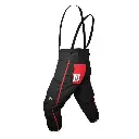 Pantalon SPES "Dragonfly" 800N Hombre