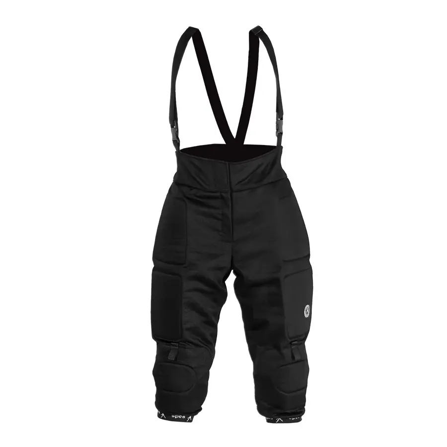 Pantalon SPES "Dragonfly" 800N Mujer 