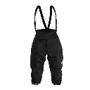 Pantalon SPES "Dragonfly" 800N Mujer 