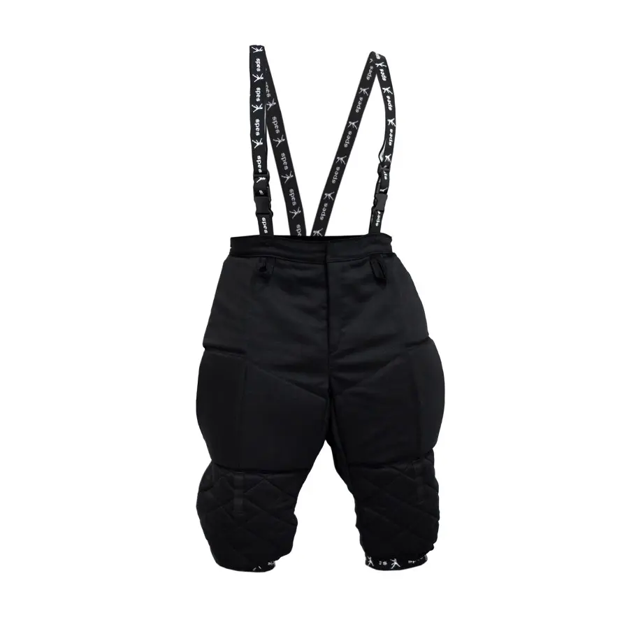 Pantalon SPES "Locust" 350N Hombre