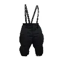 Pantalon SPES "Locust" 350N Hombre