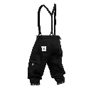 Pantalón ligero 350N Hombre