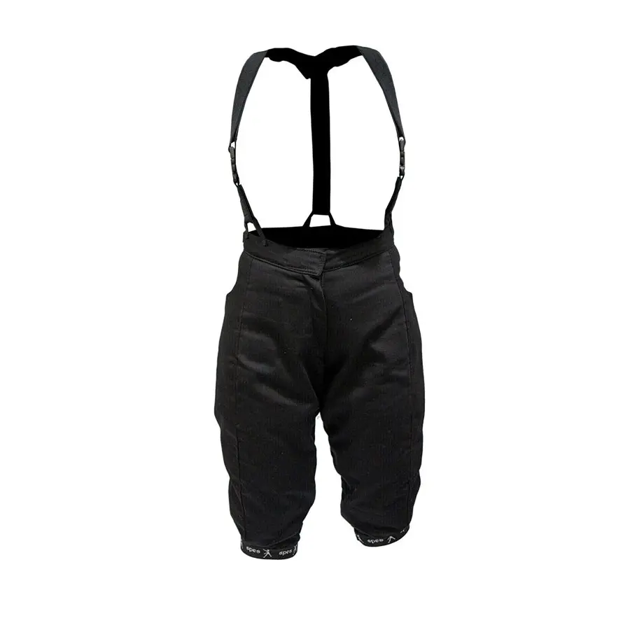 Pantalón ligero 350N Mujer