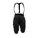 Pantalón ligero 350N Mujer