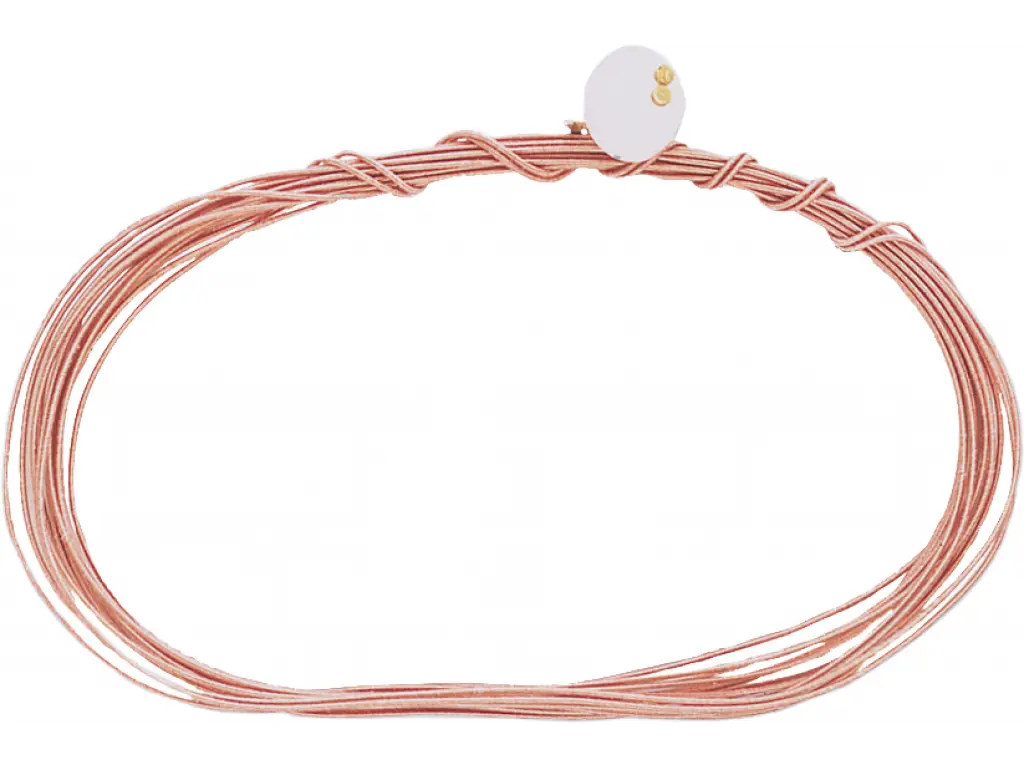 Hilo de espada PBT 39-76