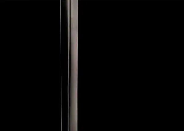 Hoja de ropera Bellatore