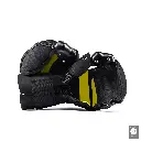 Guantes Sparring Gloves Mittens