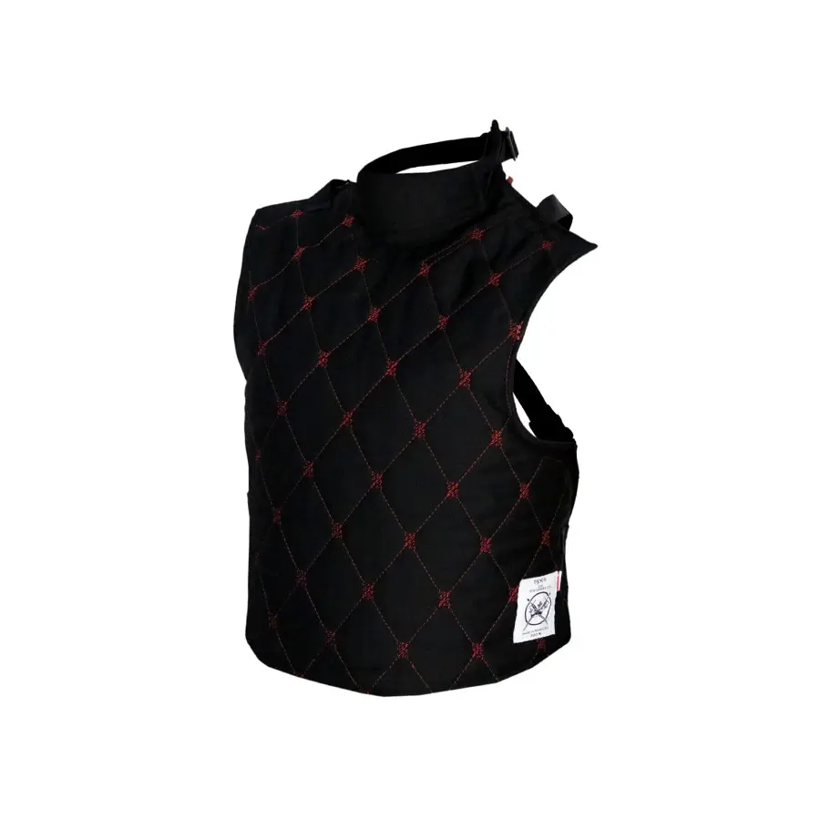 Plastron NG HEMA Diamond