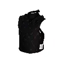 Plastron NG HEMA Diamond