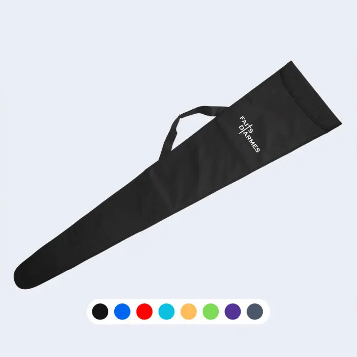 Bolsa para espada