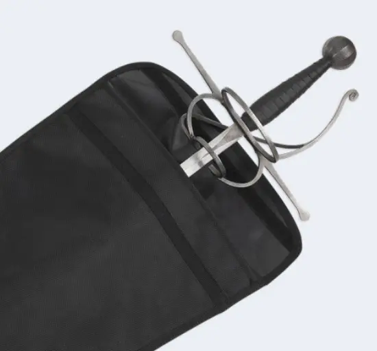 Bolsa para espada